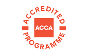 International Accreditation