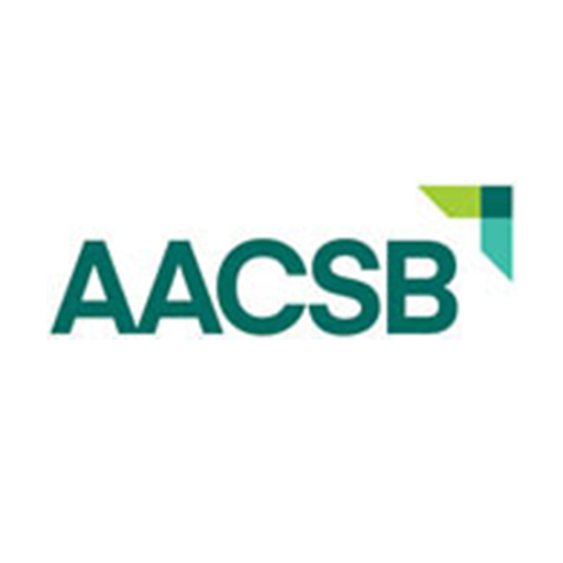 CBA is a member of “The Association to Advance Collegiate Schools of Business” – AACSB.