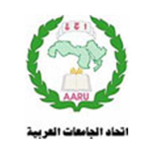 UBT is a member of Association of Arab Universities (AARU).