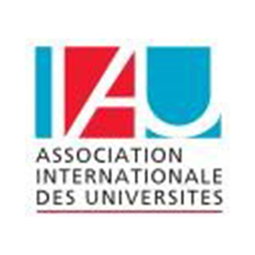 UBT is a member of International Association of Universities (IAU).