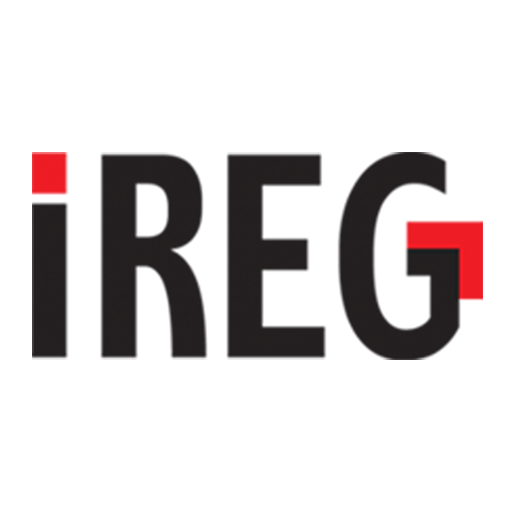 UBT is a member of IREG observatory on Academic Ranking and Excellence.