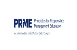 In 2021 - UBT became an official signatory of UN Initiative of Principles for Responsible Management Education.