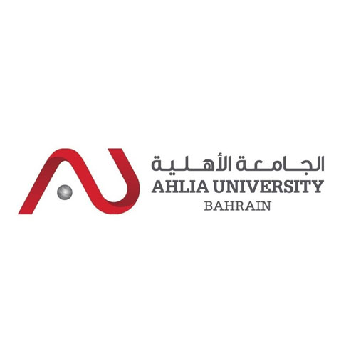 Ahlia University in Bahrain