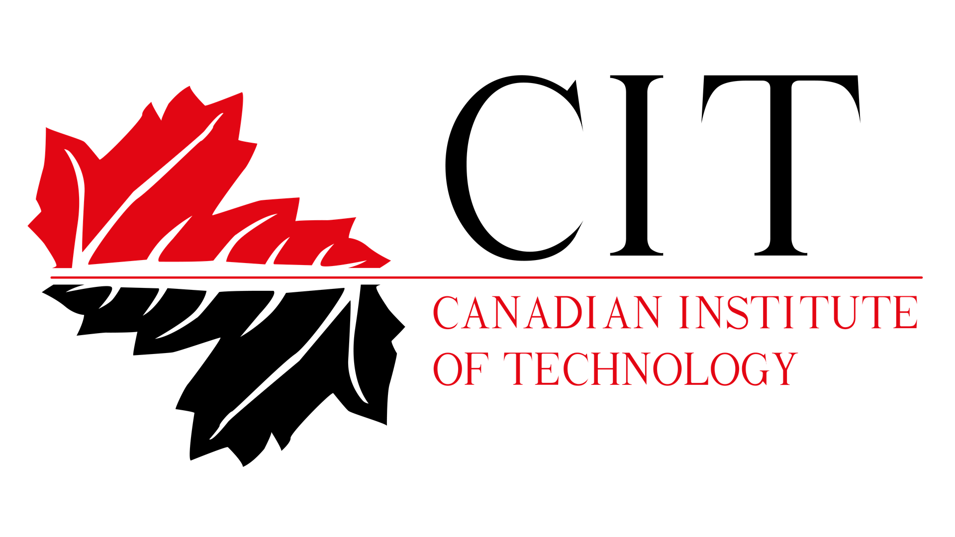 Canadian Institute of Technology