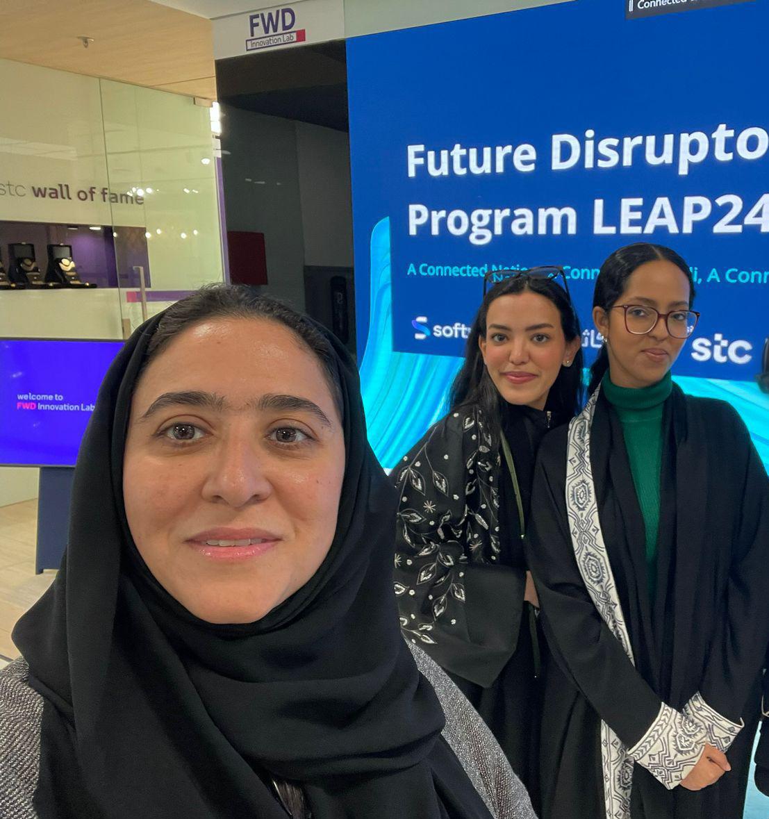 UBT participation in the AG Software competition