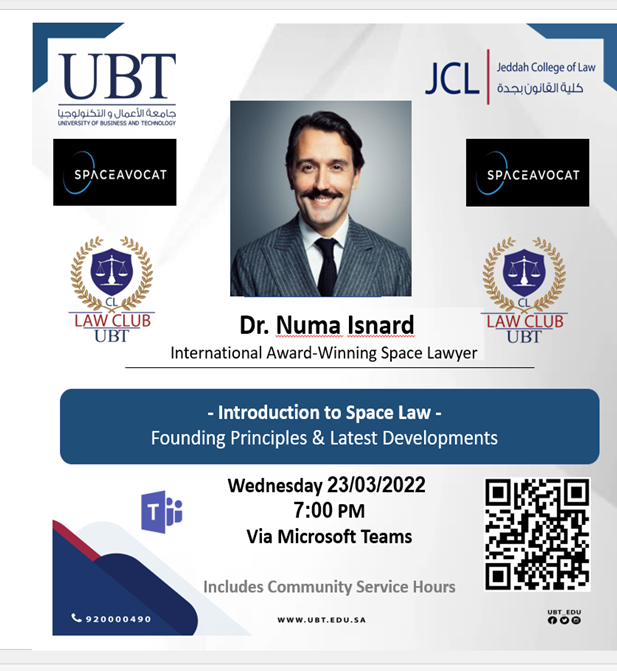 JCL and Sorbonne University