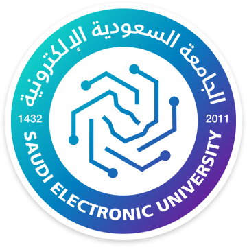 Saudi Electronic University