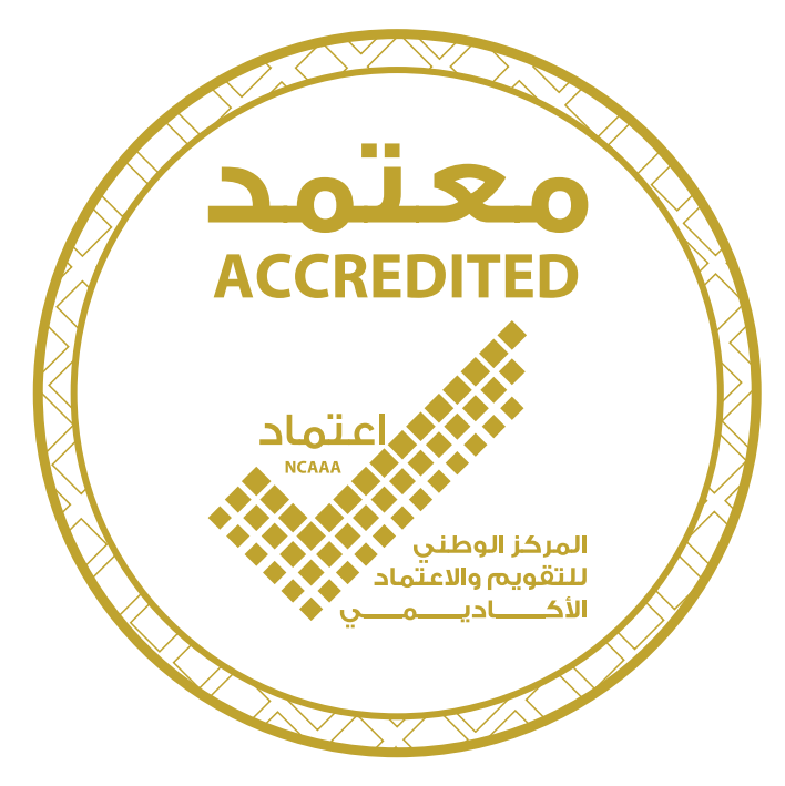 NATIONAL ACCREDITATION