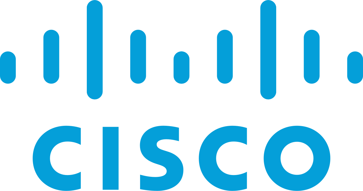 Cisco International Limited