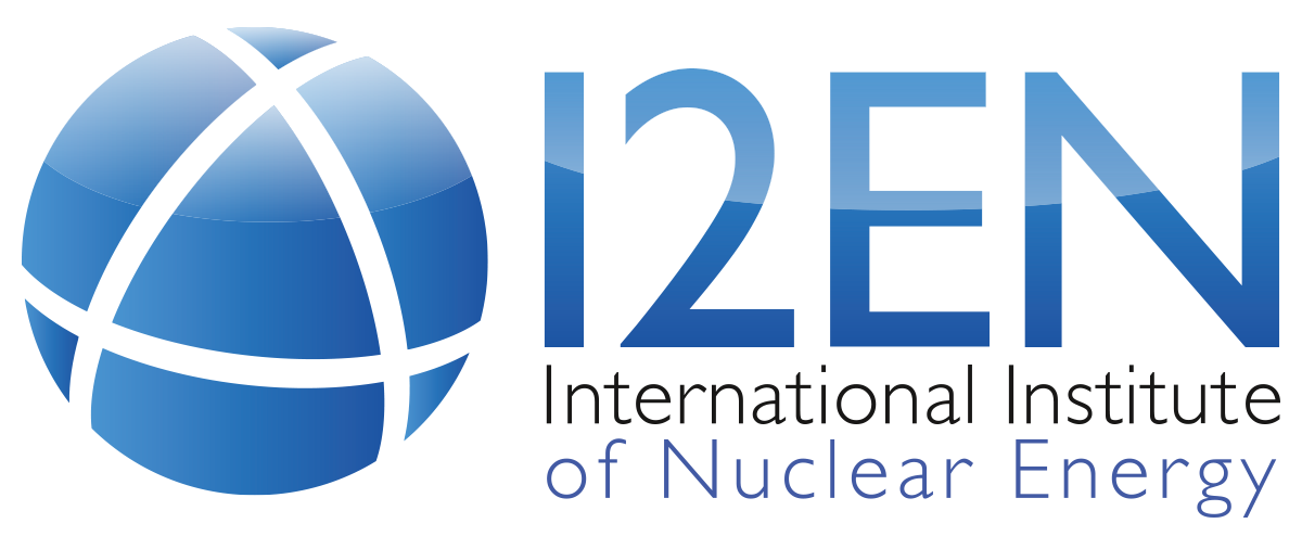 The International Institute of Nuclear Energy