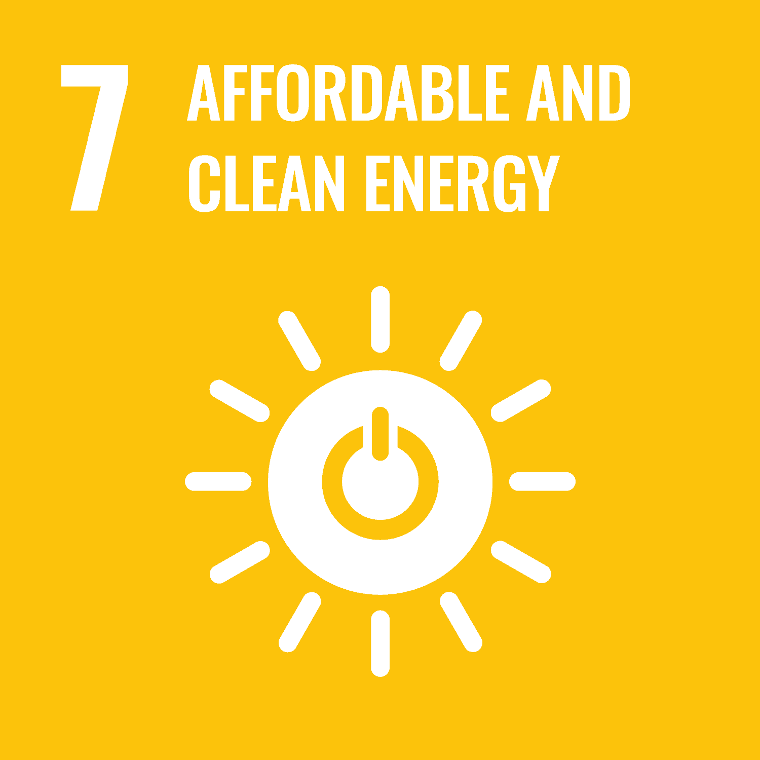 SDG 8