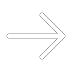 forward arrow