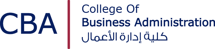 CBA Logo