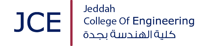 CE Logo