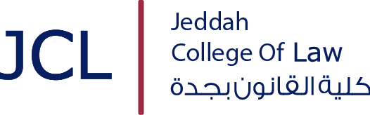 JCL Logo