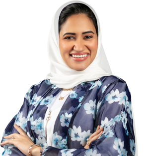  Dr. Haneen Mohammad Shoaib