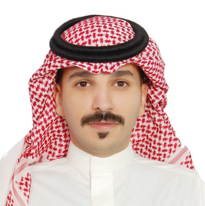 Abdulaziz Hamid Al-Maliki